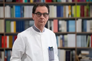 Steidl, the Art World’s Go-To Photobook Publisher, Faces Insolvency Proceedings in Germany
