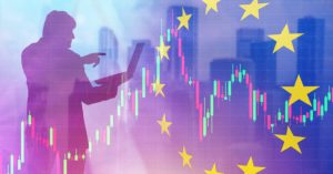 European ETF investment on the rise but national gaps remain