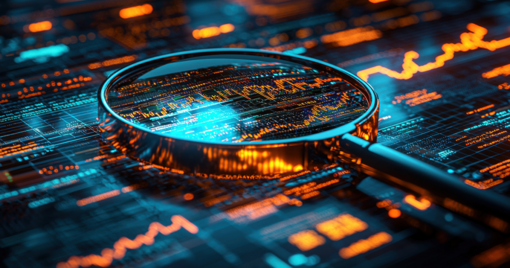 Partner Insight: Federated Hermes MDT: How we seek to enhance our alpha model