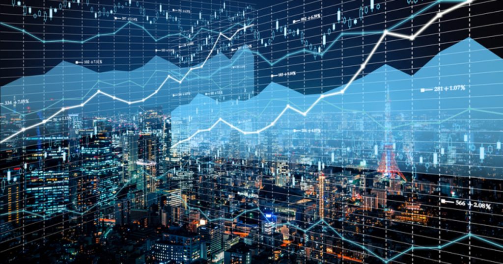 Neuberger launches Japan Equity fund amid end of ‘lost decades’ of deflation