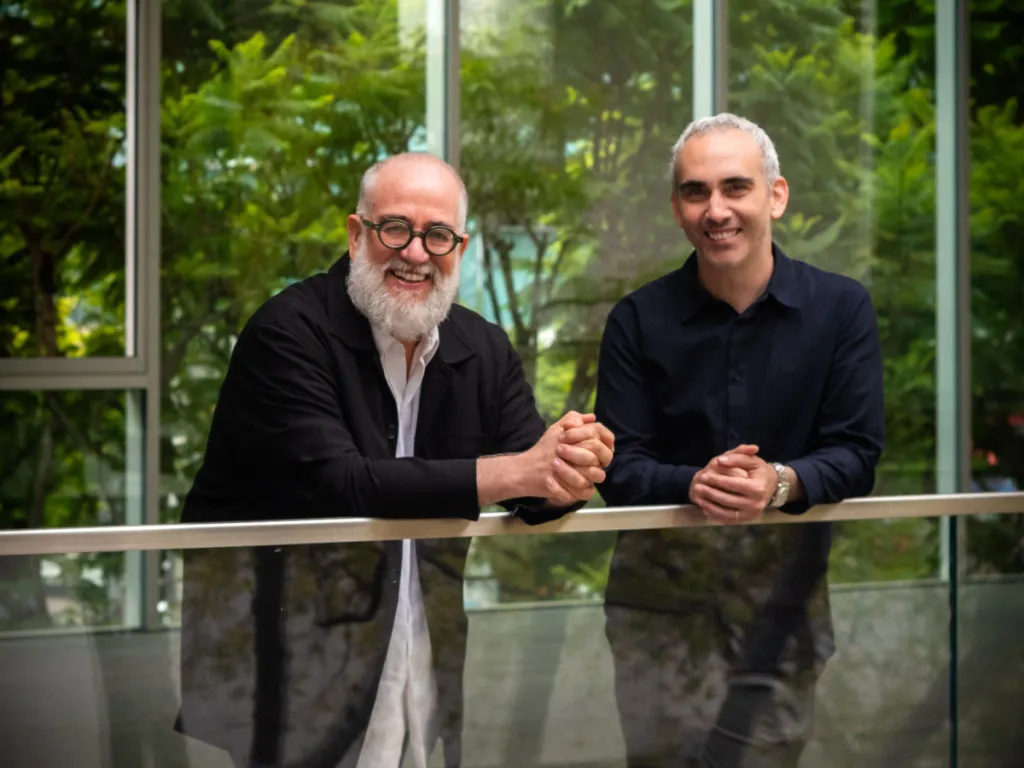 Made in L.A. 2027 to Be Curated by Hammer Chief Curator Michael Wellen and MOCA’s José Luis Blondet