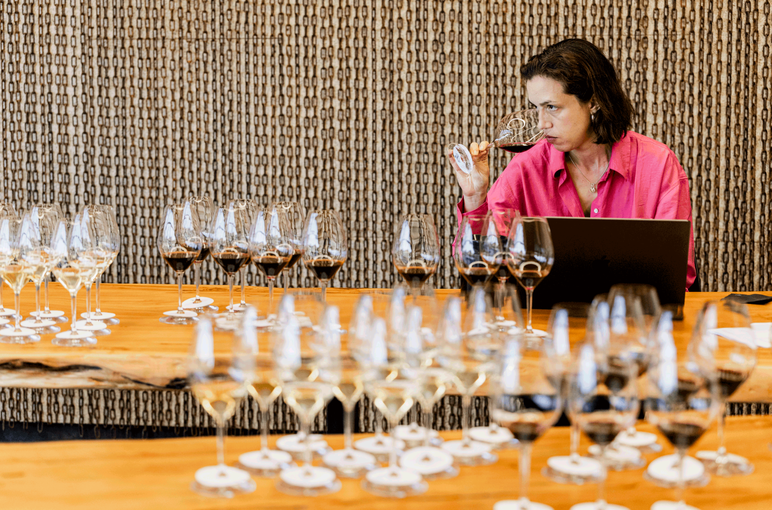 Rioja Report 2026: Vino de Municipio & Viñedo Singular: A sense of terroir unfolds