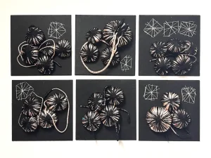 1-54 Contemporary African Art Fair Announces Exhibitors for Upcoming London Edition