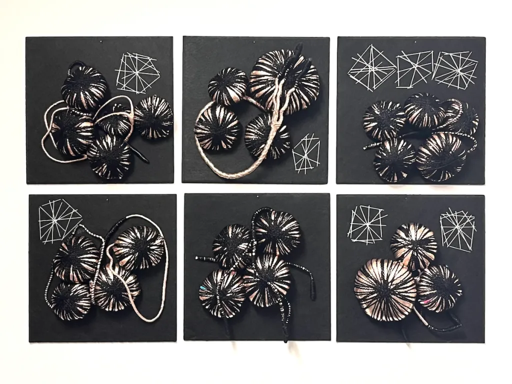 1-54 Contemporary African Art Fair Announces Exhibitors for Upcoming London Edition