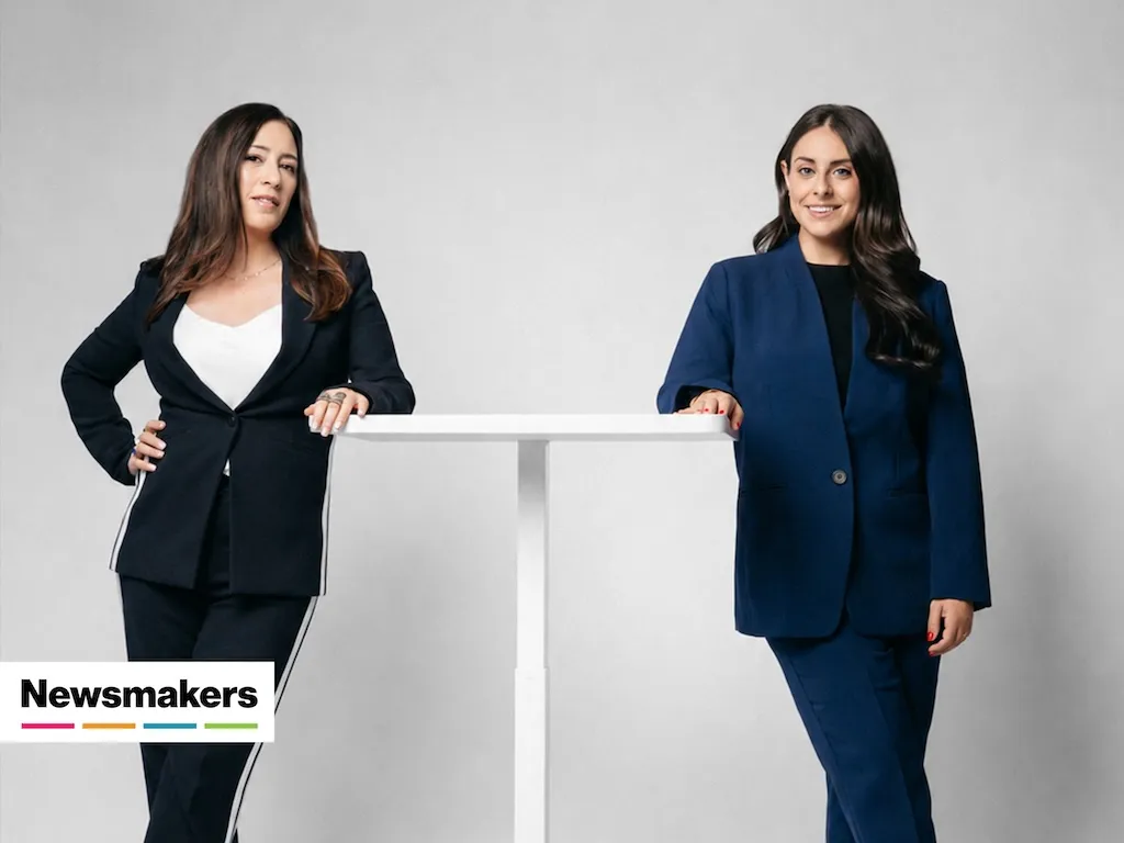 Metis Co-Founder Rebecca Fine on Why Art Lending Is Becoming a Bigger Part of Wealth Management