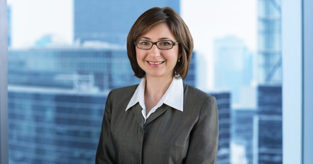 William Blair Investment Management appoints chief investment strategist