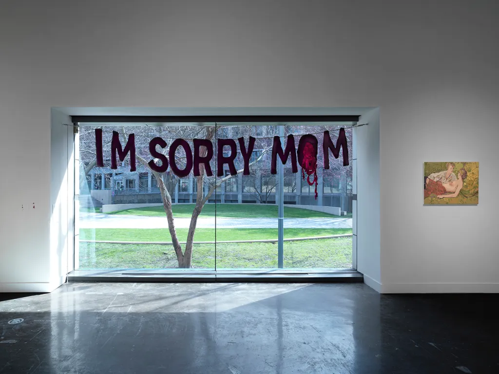 A Museum Dares to Reveal What It Really Costs to Make an Exhibition