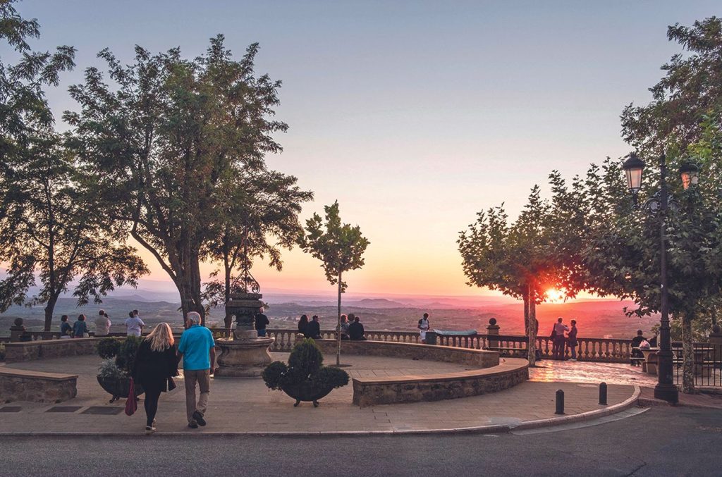 Where to stay in Rioja: The guide that suits all budgets and desires