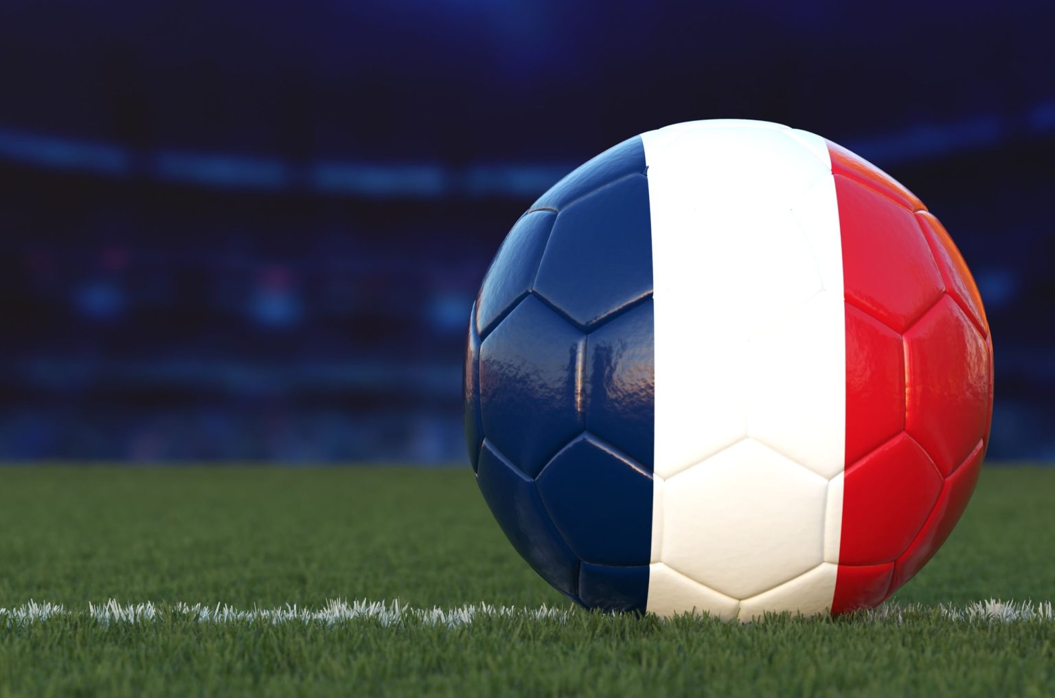 World Cup of Wines: What to drink with France and Canada's next matches