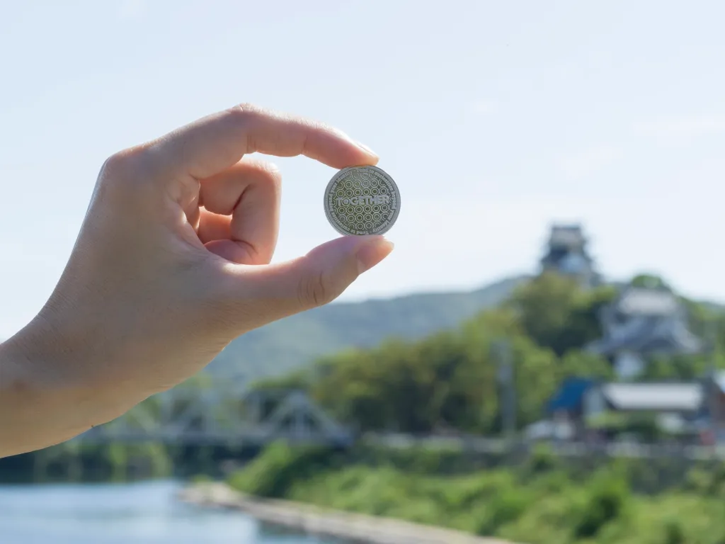 Frieze Seoul’s Public Programs Include a Hunt for Hidden Coins and a Place to Talk About Climate Change