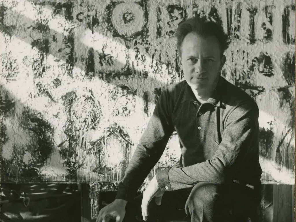 Pousette-Dart Foundation Receives Major Donation, Announces Search for Next Director