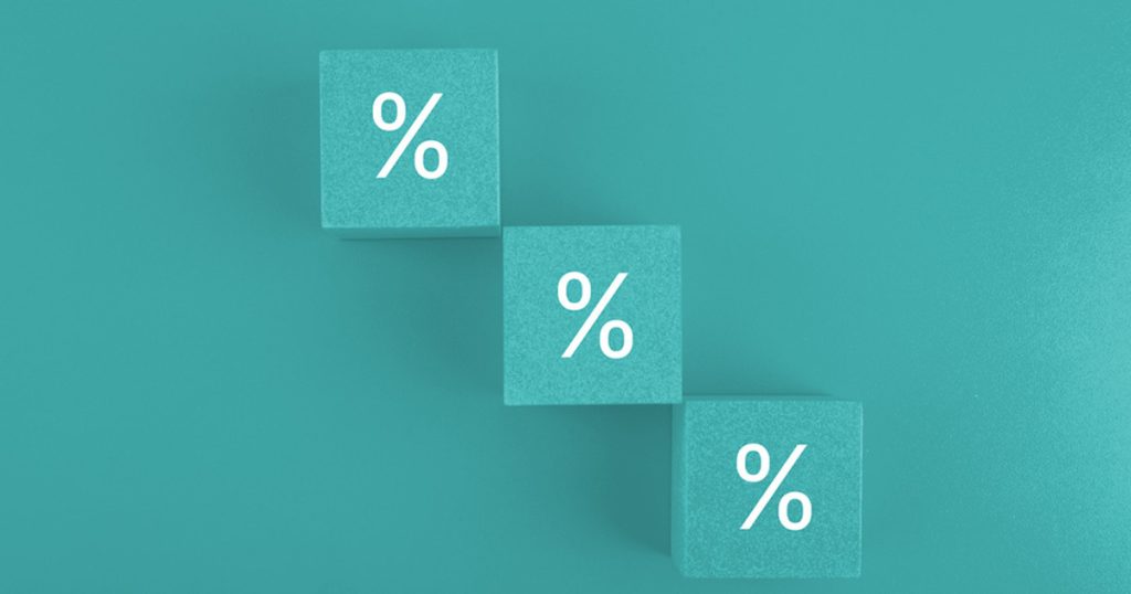 MoneySuperMarket launches low-cost investment platform
