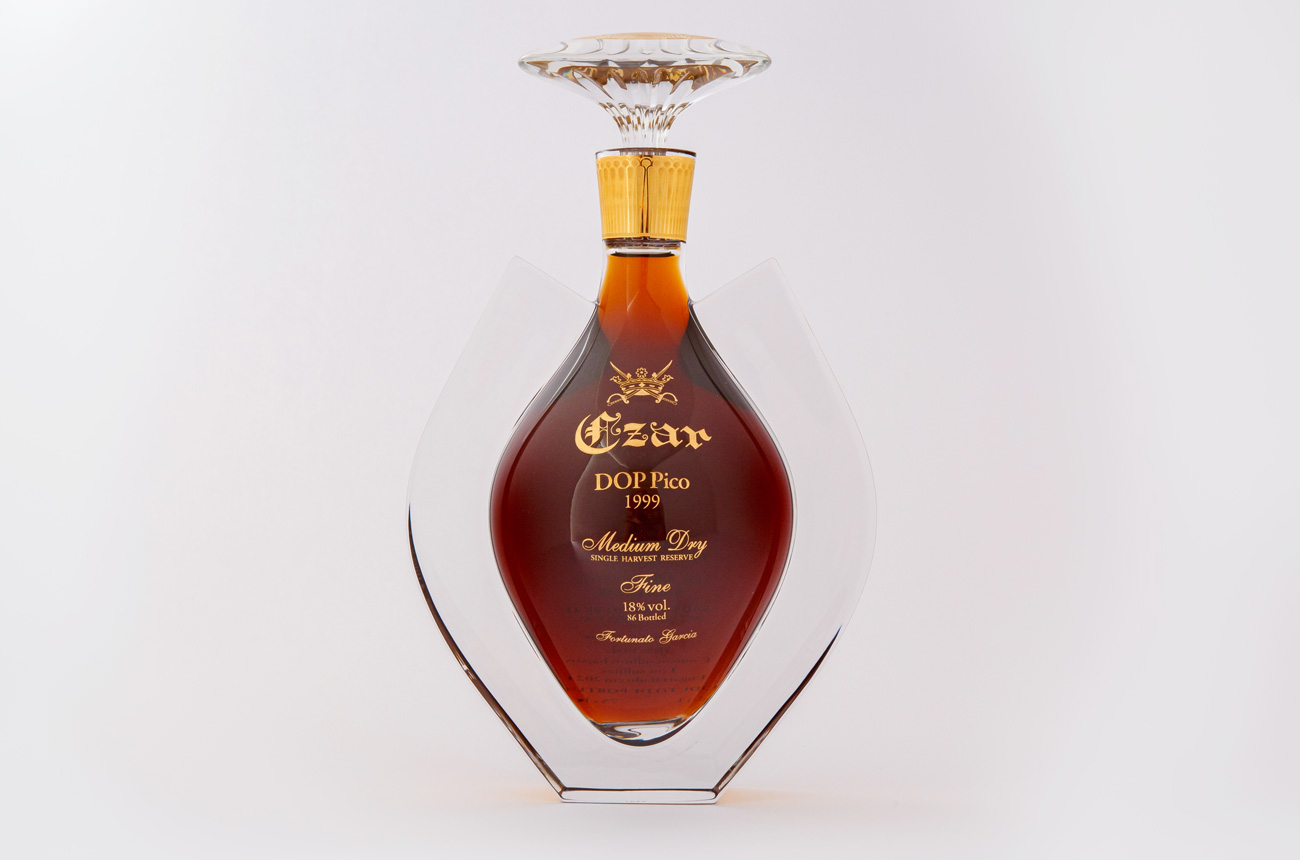 Czar-1999-wide.jpg