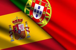 World Cup of Wines: Your last minute pairings for Spain and Portugal and the rest of the last 16 matches