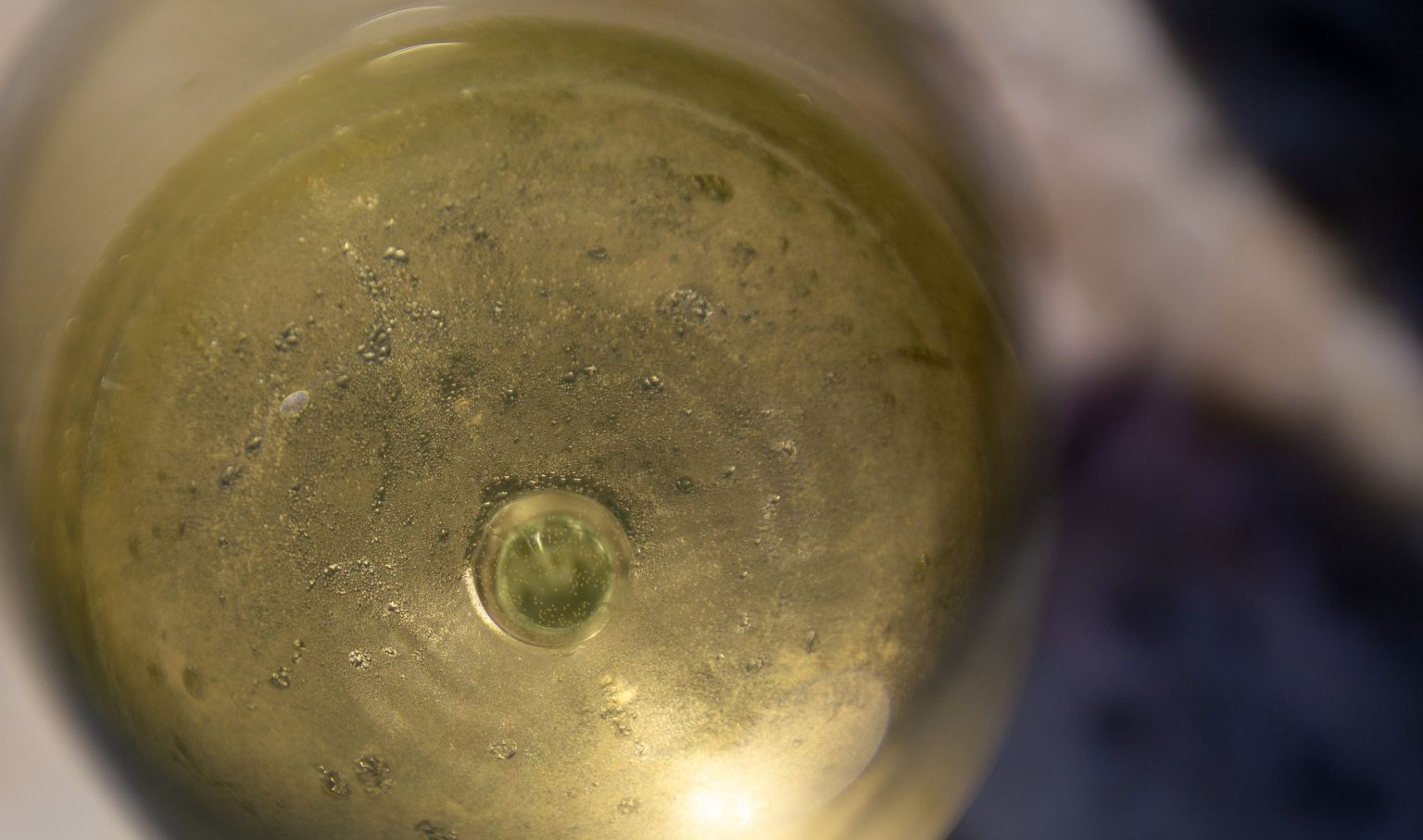 Summer sipping: The fresh white wine revolution in Paso Robles