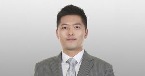 Invesco Asia Dragon reinforces management team with extra portfolio manager