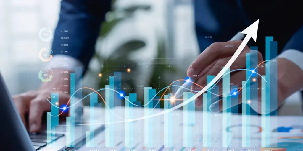 Tech Weekly: Q2 Ends on High Note in Short Trading Week
