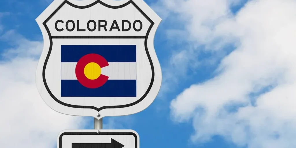 Frontier Nuclear Inks Royalty Deal for Colorado Mine Waste Recovery