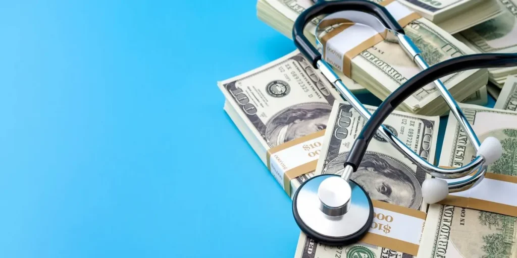 Eli Lilly Buys Psychedelic Firm AtaiBeckley for US$2.8 Billion