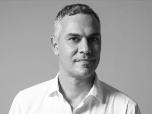 Massimiliano Gioni Named Director of New York’s New Museum