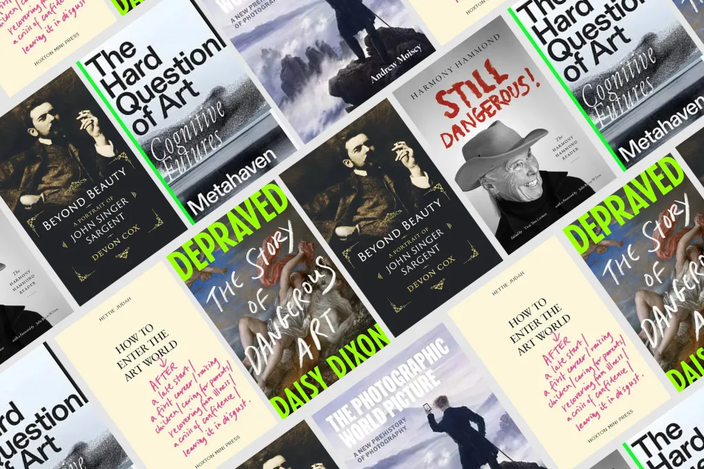 6 Books We’re Looking Forward to in August