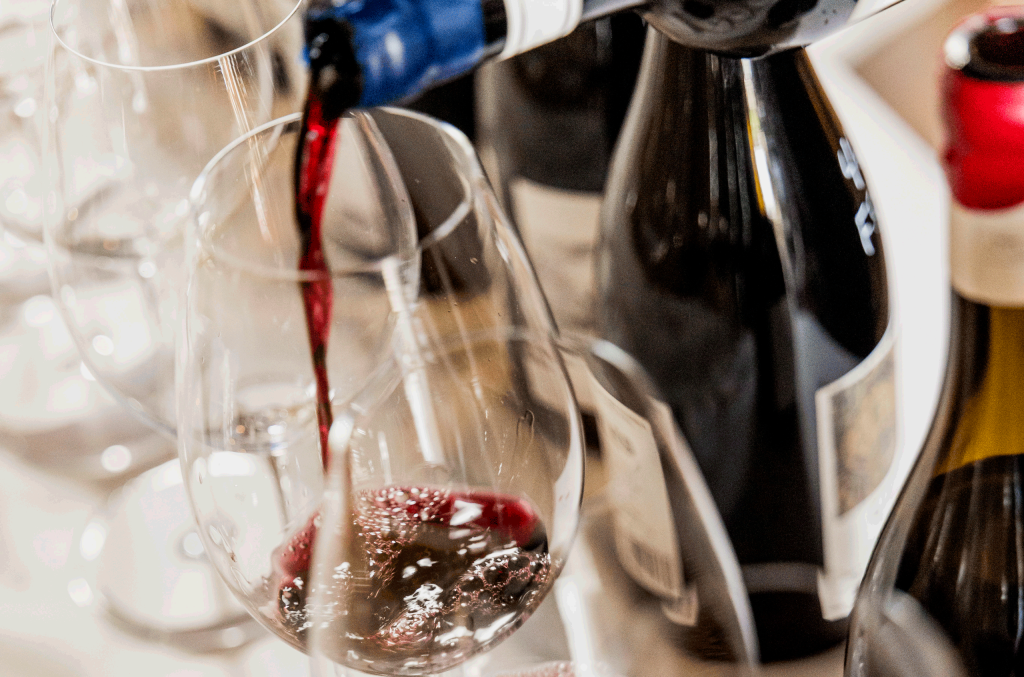Rioja Report 2026: Garnacha & friends – Tapping into history and modernity