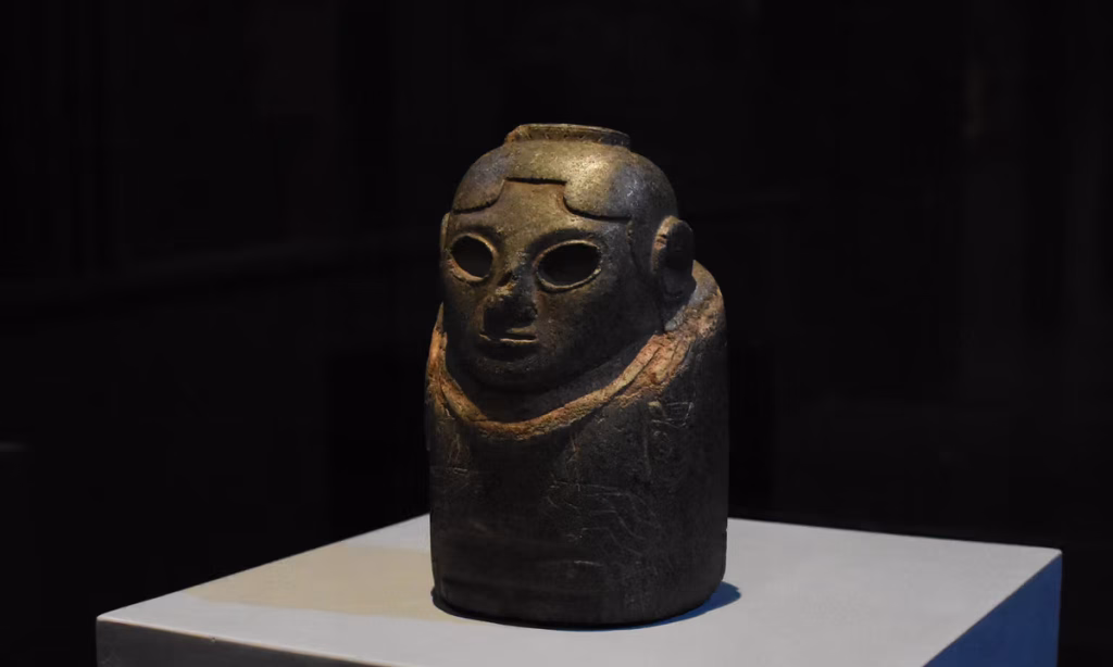 Renovation of Bolivia’s national archaeology museum gives repatriated treasures pride of place – The Art Newspaper
