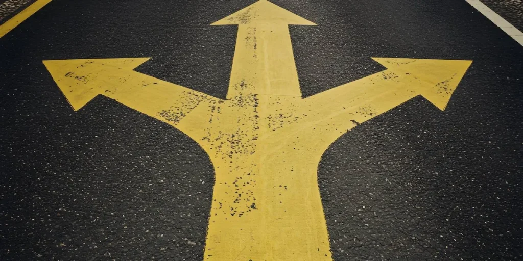 Fastmarkets 2026: 3 Themes Shaping Lithium’s Next Chapter