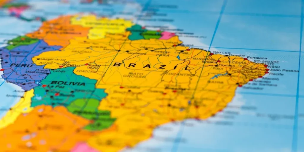Brazil Proposes Opening Uranium Sector to Private Investment