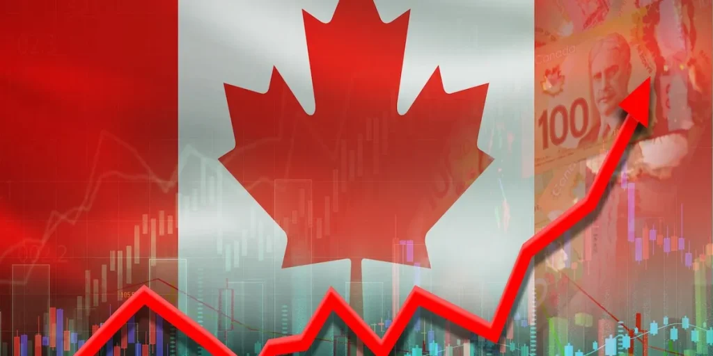 4 Best-performing Canadian Rare Earths Stocks in 2026