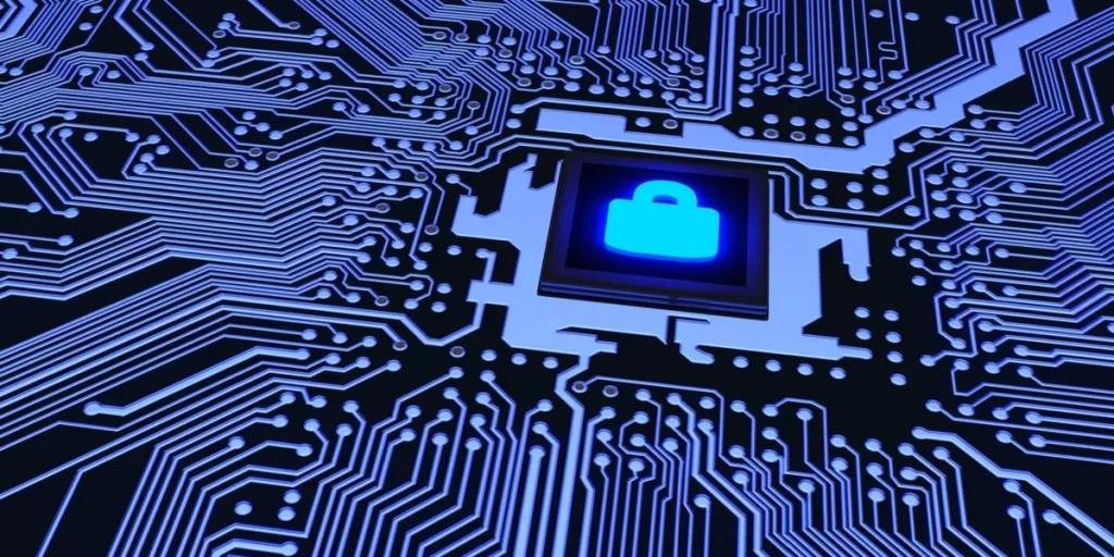 Top 5 NASDAQ Cybersecurity Stocks in 2026