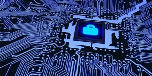 Top 5 NASDAQ Cybersecurity Stocks in 2026