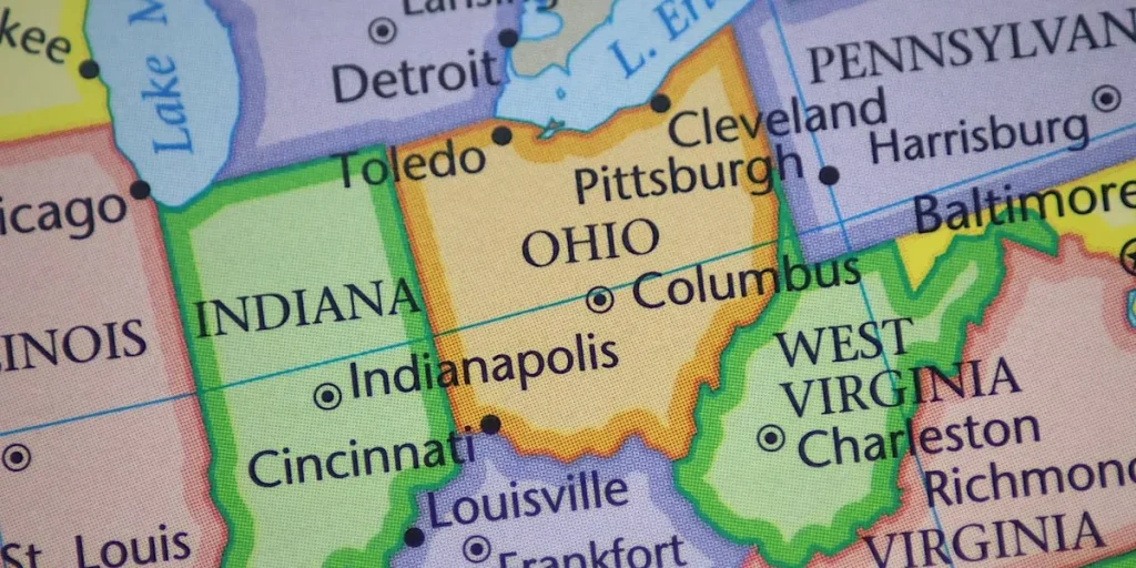 Graphite One Clears Ohio EPA Hurdle for Battery Plant