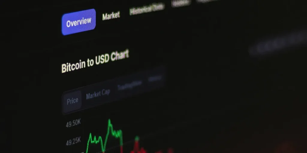 Crypto Market Update: H1 Crypto Hacks Cross US$1 Billion, Blockaid Reports