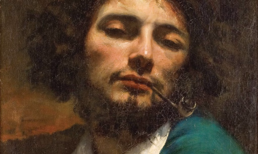 An expert’s guide to Gustave Courbet: five must-read books on the French painter – The Art Newspaper