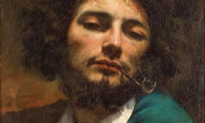 An expert’s guide to Gustave Courbet: five must-read books on the French painter – The Art Newspaper