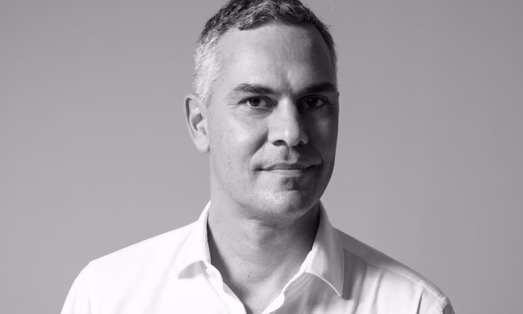 New Museum names Massimiliano Gioni as new director – The Art Newspaper