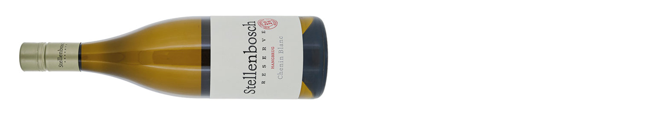 Stellenbosch-Reserve-Hangbrug-Chenin-Blanc-Stellenbosch-South-Africa-2025