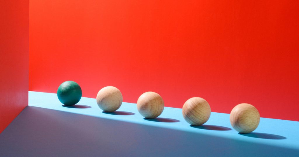 Partner Insight: The Future is Now for Investing in Economic Security