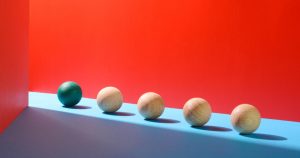 Partner Insight: The Future is Now for Investing in Economic Security