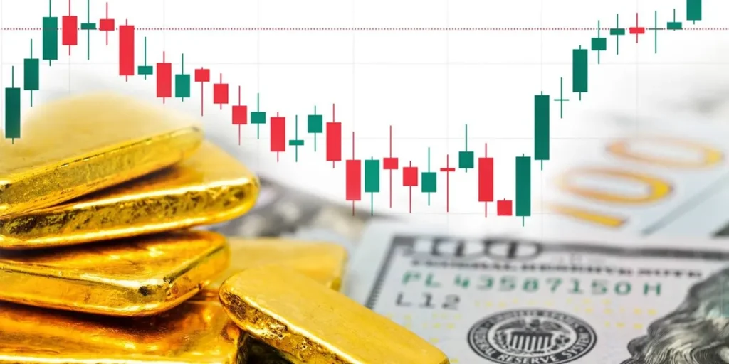 WGC: Global Gold ETF Flows Remain Positive in H1 2026