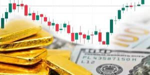 WGC: Global Gold ETF Flows Remain Positive in H1 2026