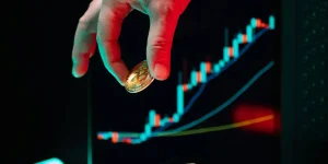 Crypto Market Update: Circle Surges After Securing Federal Trust Bank Charter