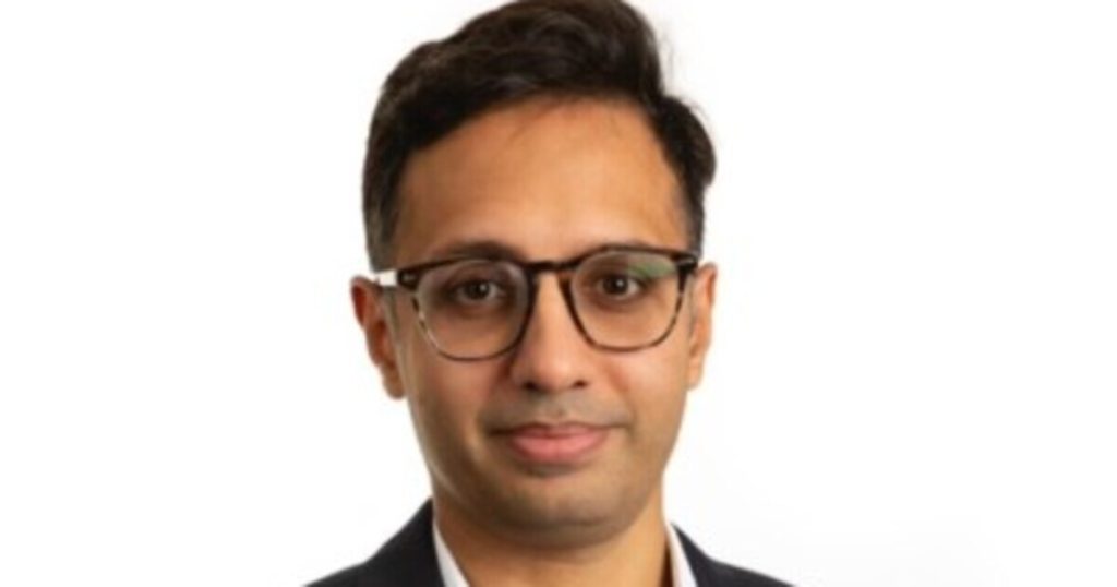 Rathbones AM hires ex-Sarasin technology investment analyst