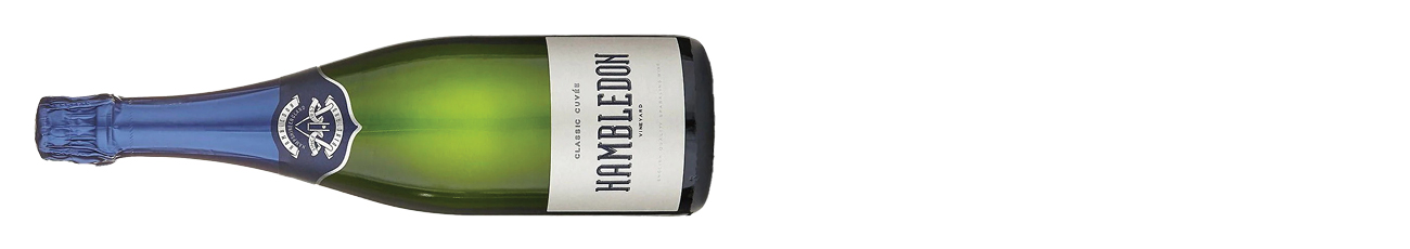 DWWA 2026 English Winners