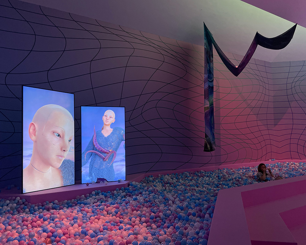 kunstmuseum1