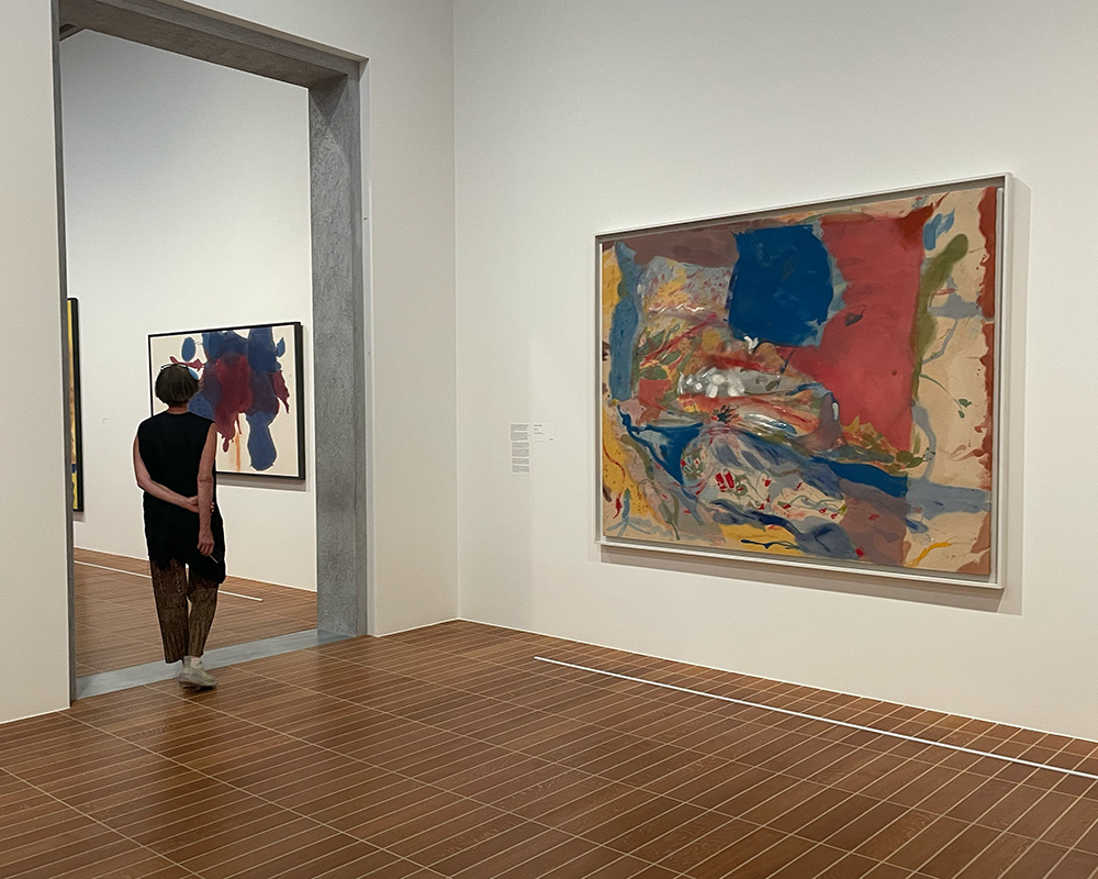 kunstmuseum2