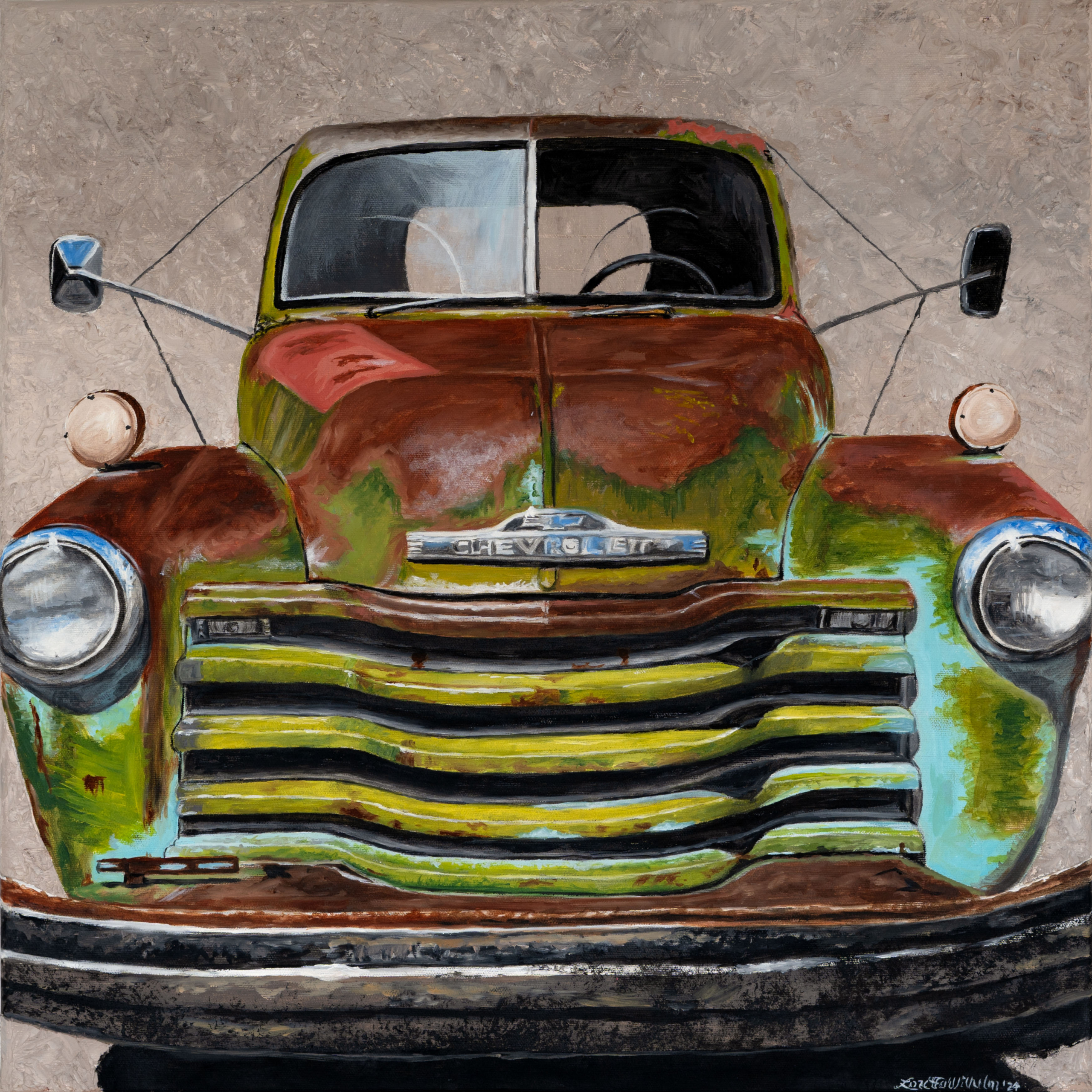 _lorettariethart_MoabChevyTruck (1)