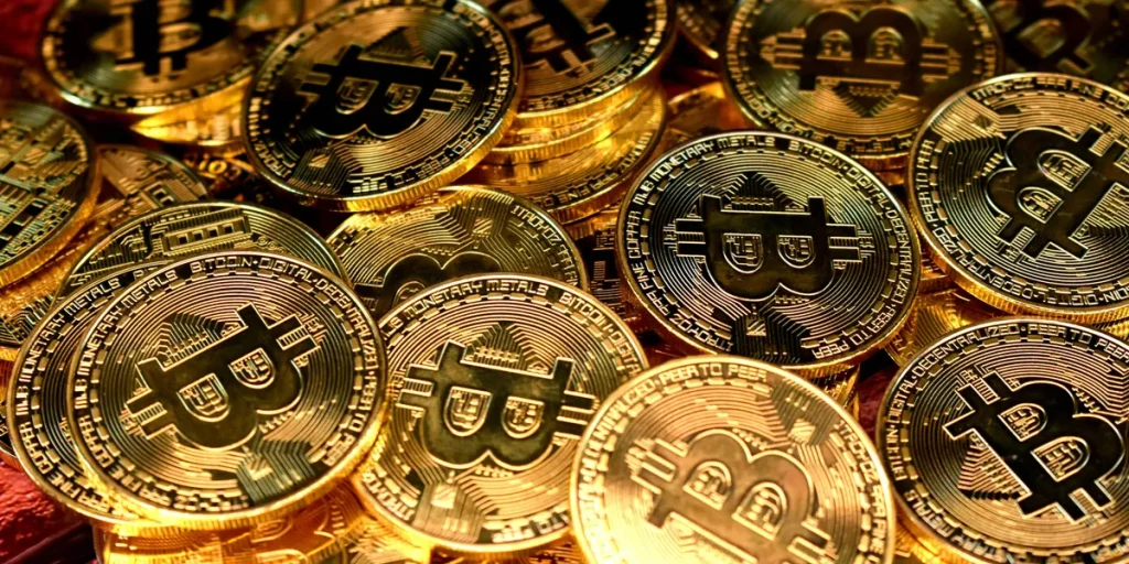 Crypto Market Update: Strategy Outlines Rules for Selling Bitcoin Reserves