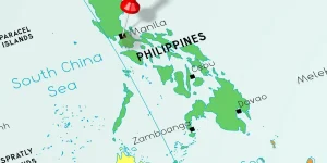 OceanaGold Commits US$1.9 Billion to Extend Philippine Gold Mine to 2037